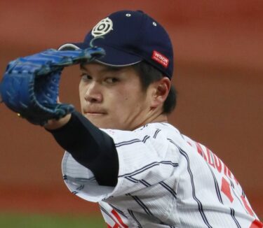 初戦は11月4日！JR北海道硬式野球倶楽部と対戦！